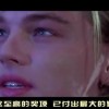 香港最准最快资料网站630！